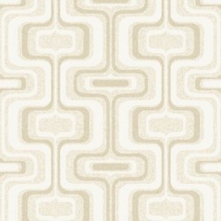Papel Pintado SAVANA Z77525