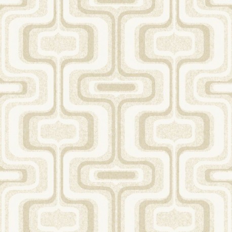 Papier peint SAVANA Z77525