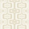 Papier peint SAVANA Z77525