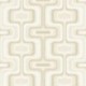 Papier peint SAVANA Z77525