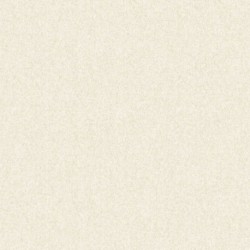 Papel Pintado SAVANA Z77526