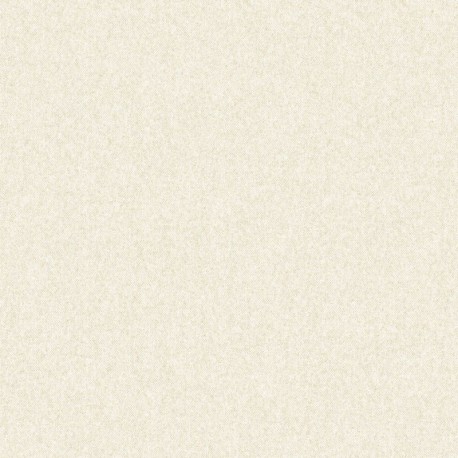 Papier peint SAVANA Z77526