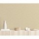 Papier peint SAVANA Z77526