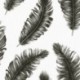 Wallpaper SAVANA Z77527