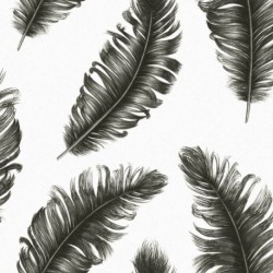 Papel Pintado SAVANA Z77527