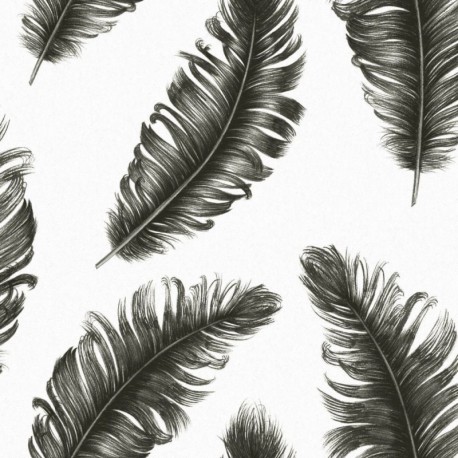 Wallpaper SAVANA Z77527