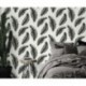 Papel Pintado SAVANA Z77527