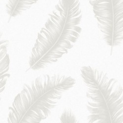 Papel Pintado SAVANA Z77528