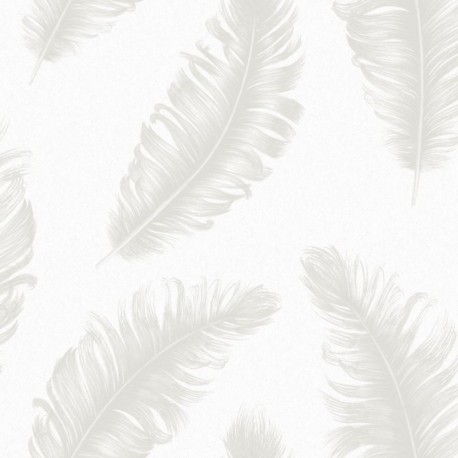 Papel de Parede SAVANA Z77528