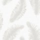 Papel de Parede SAVANA Z77528