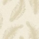 Papel de Parede SAVANA Z77529