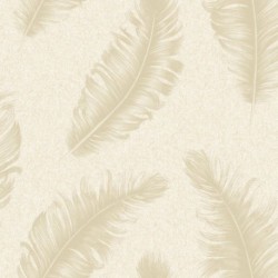 Papel Pintado SAVANA Z77529