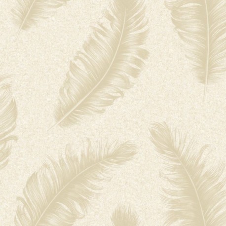Wallpaper SAVANA Z77529