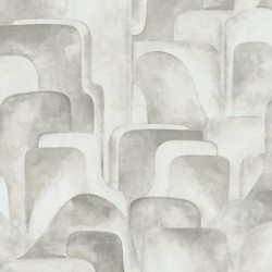 Papel de Parede SAVANA Z77530