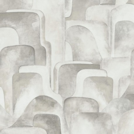 Papel Pintado SAVANA Z77530
