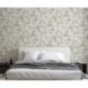 Papel de Parede SAVANA Z77530