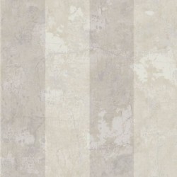 Papel Pintado SAVANA Z77531