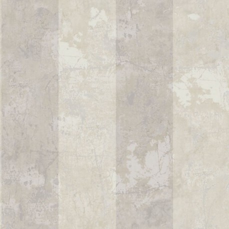 Papel Pintado SAVANA Z77531