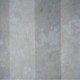 Wallpaper SAVANA Z77531
