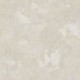 Papel de Parede SAVANA Z77532