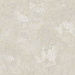 Papel Pintado SAVANA Z77532