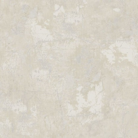 Papel de Parede SAVANA Z77532