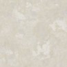 Papier peint SAVANA Z77532