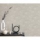 Papel Pintado SAVANA Z77532