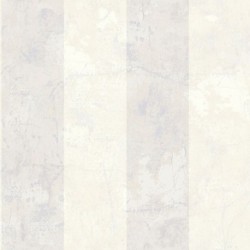 Papel Pintado SAVANA Z77533
