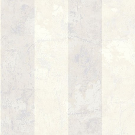Papier peint SAVANA Z77533