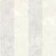Papier peint SAVANA Z77533