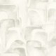 Papel de Parede SAVANA Z77534