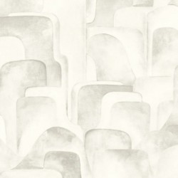 Papel Pintado SAVANA Z77534