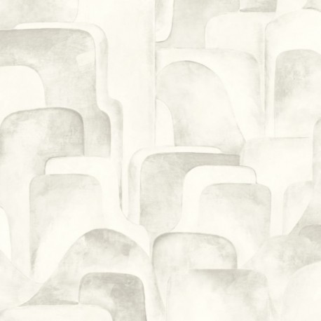 Papier peint SAVANA Z77534