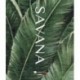 Papier peint SAVANA Z77534