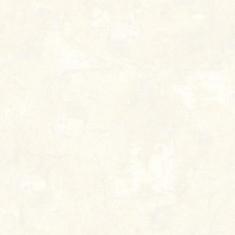 Wallpaper SAVANA Z77535