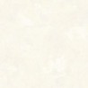 Papier peint SAVANA Z77535