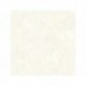 Papier peint SAVANA Z77535