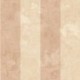 Papel de Parede SAVANA Z77536