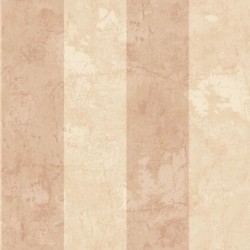 Papier peint SAVANA Z77536