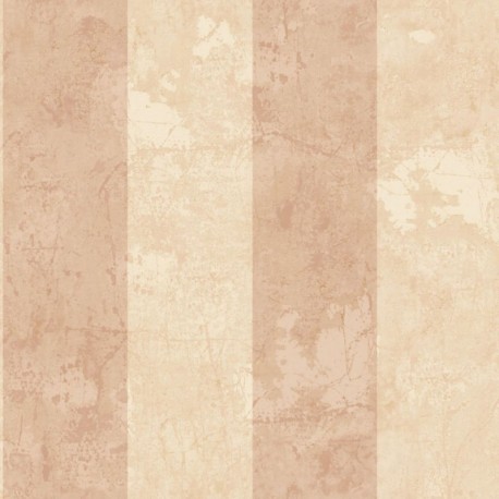 Papier peint SAVANA Z77536