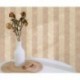 Papel de Parede SAVANA Z77536