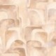 Papier peint SAVANA Z77537