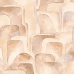 Papier peint SAVANA Z77537