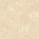 Papel de Parede SAVANA Z77538