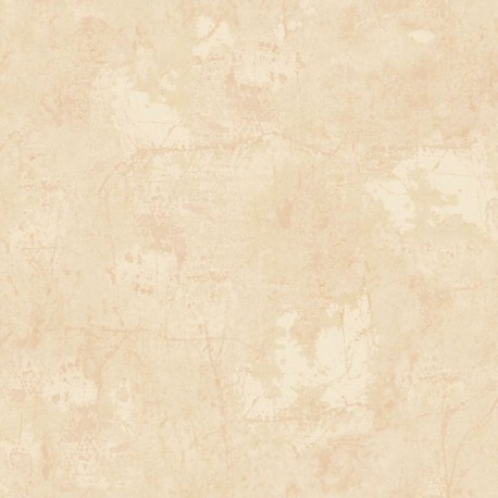 Wallpaper SAVANA Z77538