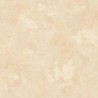 Papier peint SAVANA Z77538
