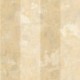 Wallpaper SAVANA Z77539