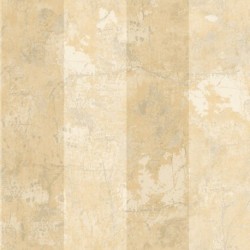 Papel Pintado SAVANA Z77539