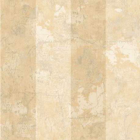 Wallpaper SAVANA Z77539